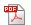 PDF (5MB)